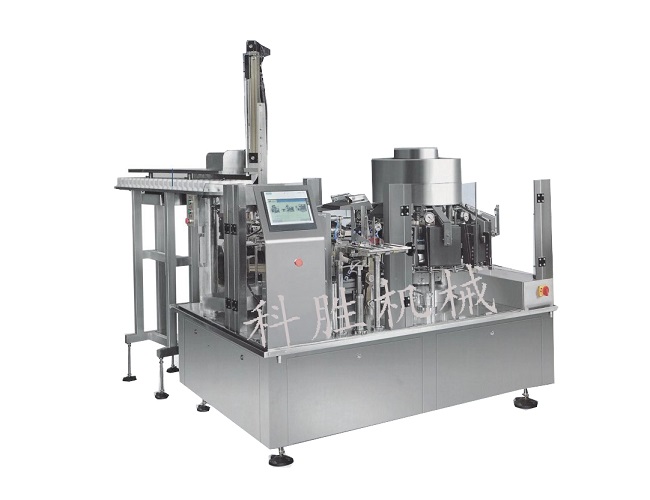 �o��ʽ��հ��b�C(j��)|ħ��۽z���b�C(j��)|�߲˰��o��ʽ���b�C(j��)