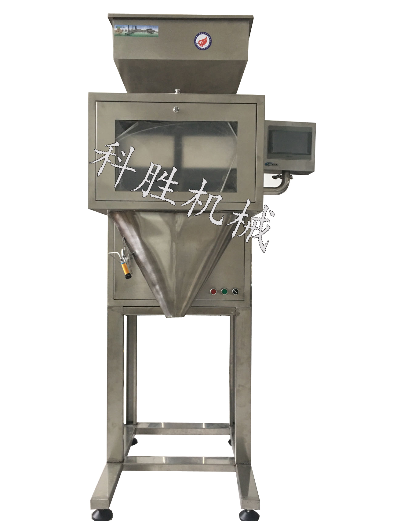 �p���Q�ذ��b�C(j��)|���ӷQ�ذ��b�C(j��)|��؛���b�C(j��)