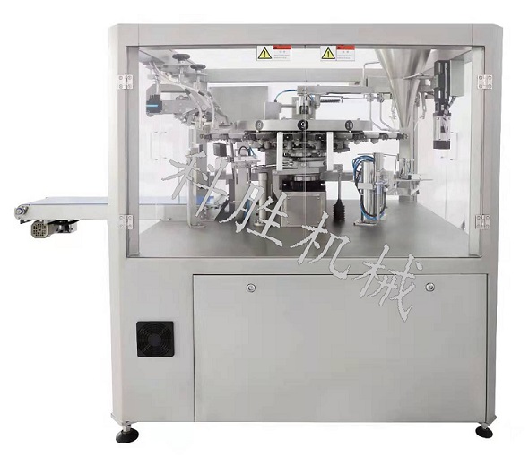 ���b�C(j��)|�o��ʽ���b�C(j��)|ȫ�Ԅ�(d��ng)Һ�w���b�C(j��)