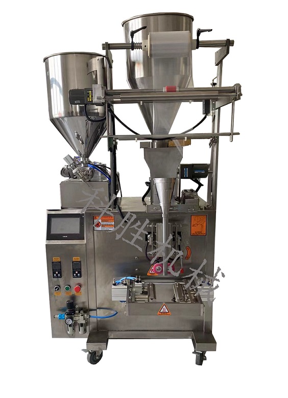 320�����Ϸ��x���b�C(j��)|�����ΰ��b�C(j��)|�����Ͱ��b�C(j��)