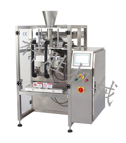 420�ԄӰ��b�C(j��)���C(j��)