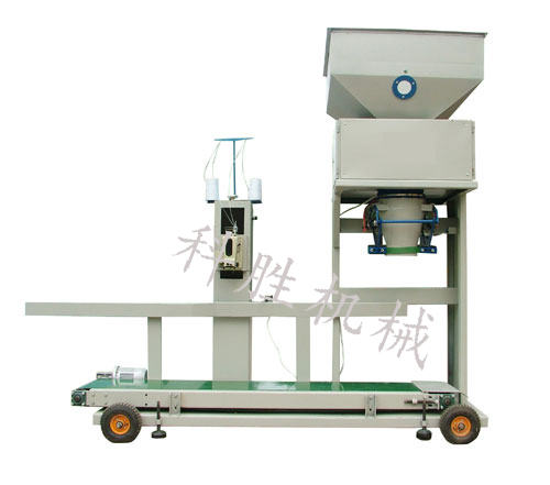 25kg�ۄ��ԄӰ��b�C(j��)|25����ۄ��ԄӰ��b�C(j��)