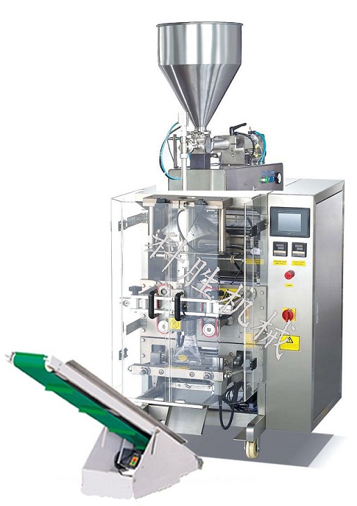 420�ͷ����u���b�C(j��)|���պ�ϰ��b�C(j��)