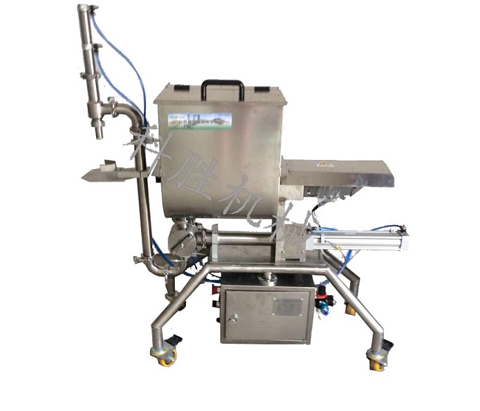 ��偵��Ϲ��b�C(j��)||�����u���b�C(j��)||�w�����u���b�C(j��)