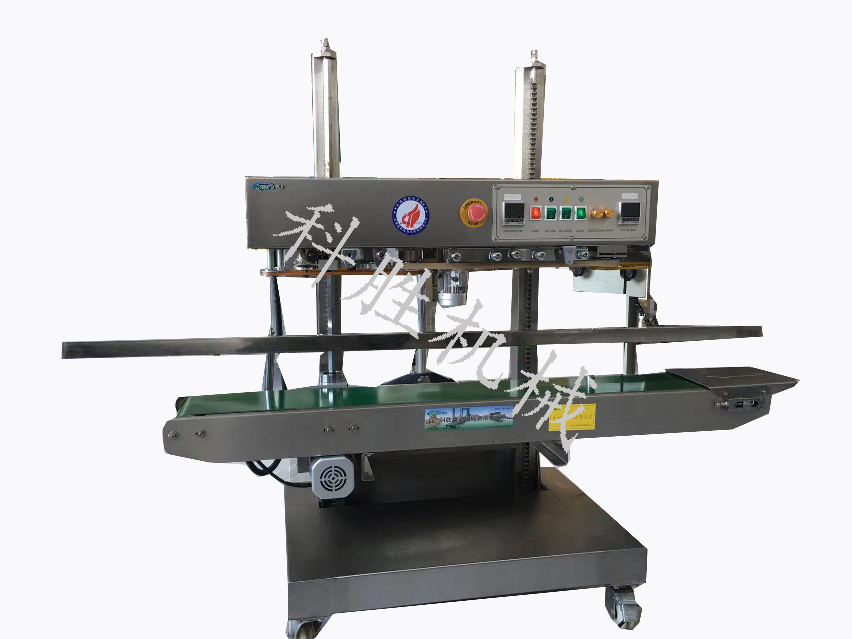 ȫ�Ԅ���ʽ��ڙC 