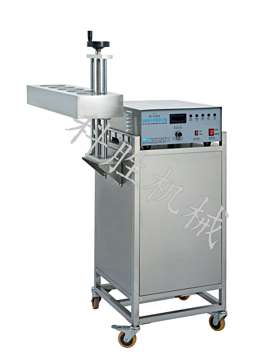 늴ŸБ��X����ڙC