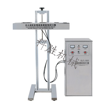 늴ŸБ��ͺ��X����ڙC