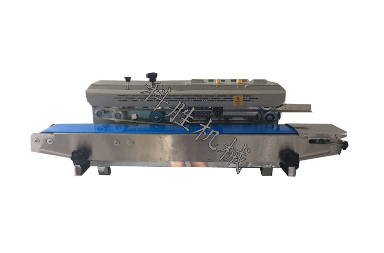 �Ԅ�(d��ng)��Ĥ��ڙC(j��)