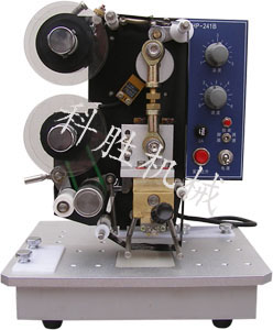 ɫ����a�C(j��)