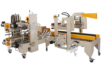 �����Ԅ�(d��ng)���w��������,��