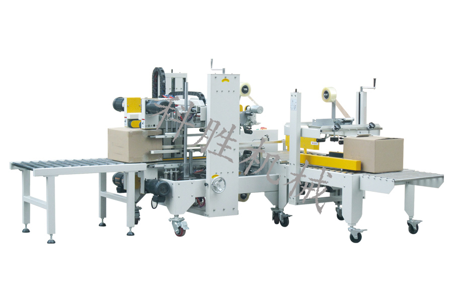 �Ԅ�(d��ng)��߅����C(j��)