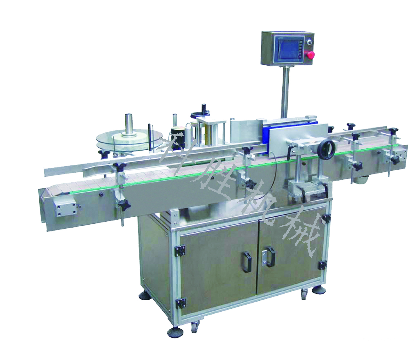 �Ԅ�(d��ng)ƽ���N��(bi��o)�C(j��)