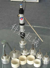 �ֳ�늄����w�C