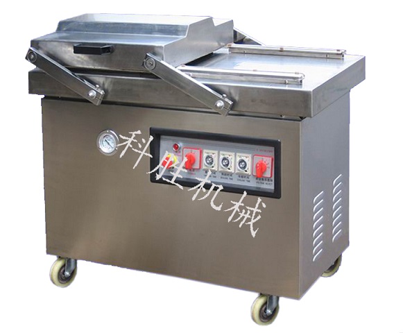 500�p����հ��b�C