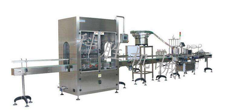 ʳ���͹��b���w�N�ˇ��a��,����